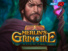 Revenge of others yeni bölüm ne zaman. Mobile casino playtech.41